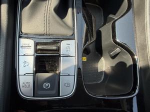 Miniature 22 Hyundai Tucson Preferred w/Trend 2023