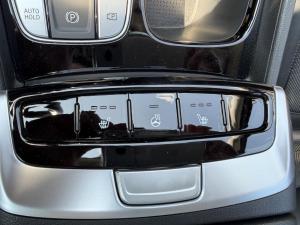 Miniature 23 Hyundai Tucson Preferred w/Trend 2023