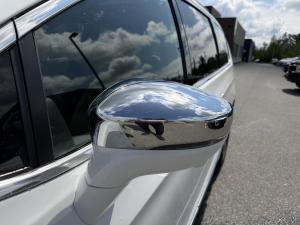 Thumbnail 10 Chrysler Pacifica Limited 2020
