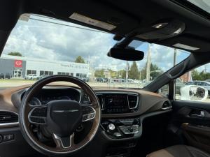 Thumbnail 12 Chrysler Pacifica Limited 2020