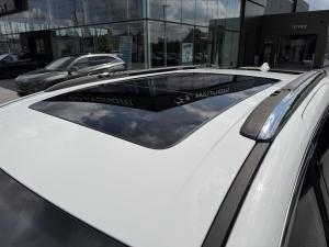 Thumbnail 11 Chrysler Pacifica Limited 2020