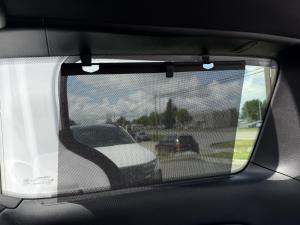 Thumbnail 16 Chrysler Pacifica Limited 2020