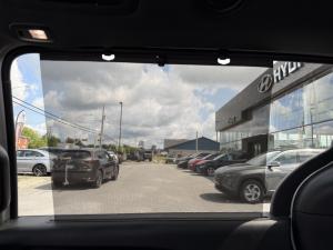 Thumbnail 17 Chrysler Pacifica Limited 2020