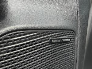 Thumbnail 18 Chrysler Pacifica Limited 2020