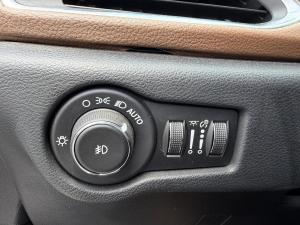 Thumbnail 21 Chrysler Pacifica Limited 2020