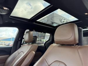 Thumbnail 20 Chrysler Pacifica Limited 2020