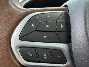 Thumbnail 22 Chrysler Pacifica Limited 2020