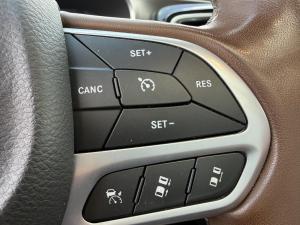 Thumbnail 23 Chrysler Pacifica Limited 2020