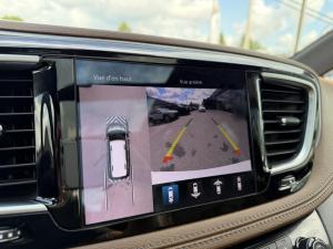 Thumbnail 26 Chrysler Pacifica Limited 2020
