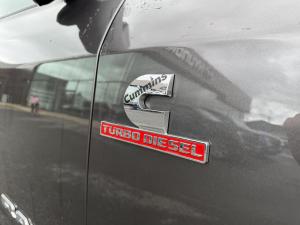 Thumbnail 9 RAM 2500 Big Horn 2020