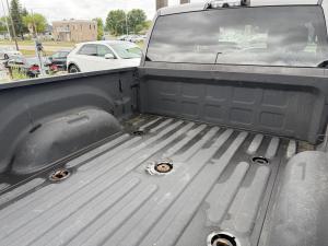 Thumbnail 10 RAM 2500 Big Horn 2020