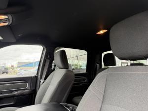 Thumbnail 14 RAM 2500 Big Horn 2020