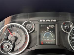 Thumbnail 18 RAM 2500 Big Horn 2020