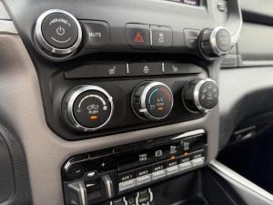 Thumbnail 22 RAM 2500 Big Horn 2020