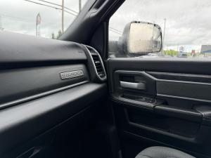 Thumbnail 26 RAM 2500 Big Horn 2020