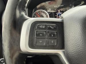 Thumbnail 27 RAM 2500 Big Horn 2020