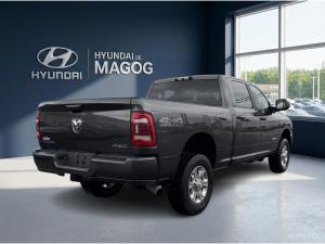 Thumbnail 5 RAM 2500 Big Horn 2020