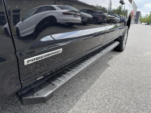 Thumbnail 9 Ford F150 Lariat 2022