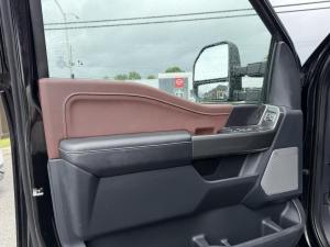 Thumbnail 10 Ford F150 Lariat 2022