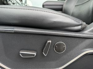 Thumbnail 12 Ford F150 Lariat 2022