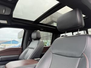 Thumbnail 13 Ford F150 Lariat 2022