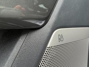Thumbnail 11 Ford F150 Lariat 2022