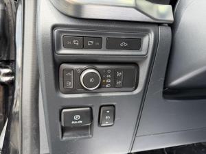 Thumbnail 17 Ford F150 Lariat 2022