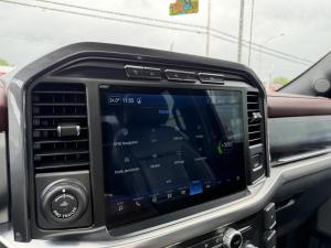 Thumbnail 18 Ford F150 Lariat 2022