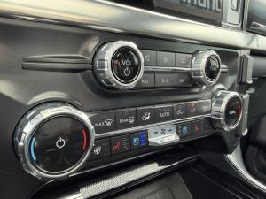 Thumbnail 19 Ford F150 Lariat 2022
