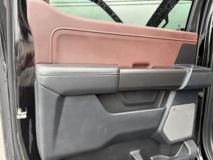 Thumbnail 16 Ford F150 Lariat 2022
