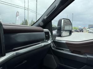 Thumbnail 21 Ford F150 Lariat 2022
