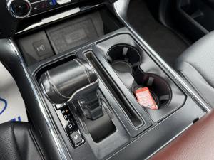 Thumbnail 20 Ford F150 Lariat 2022