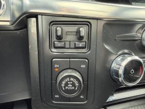 Thumbnail 22 Ford F150 Lariat 2022