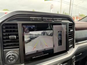 Thumbnail 25 Ford F150 Lariat 2022