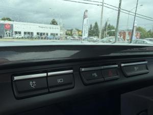 Thumbnail 26 Ford F150 Lariat 2022
