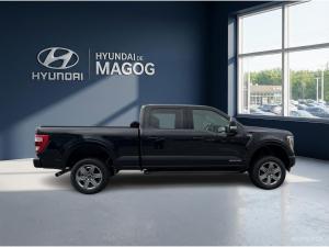 Thumbnail 6 Ford F150 Lariat 2022
