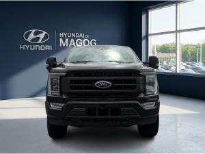 Thumbnail 8 Ford F150 Lariat 2022