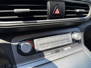 Miniature 18 Hyundai Kona EV Preferred 2-Tone 2021