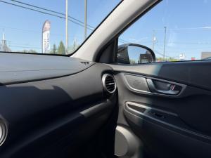 Miniature 20 Hyundai Kona EV Preferred 2-Tone 2021