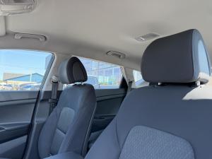 Miniature 9 Hyundai Tucson Premium 2018