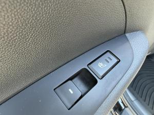 Miniature 12 Hyundai Tucson Premium 2018