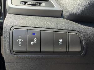 Miniature 15 Hyundai Tucson Premium 2018