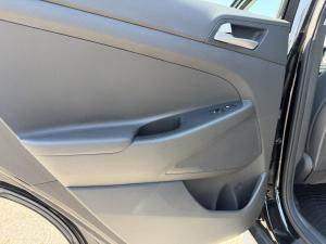 Miniature 11 Hyundai Tucson Premium 2018