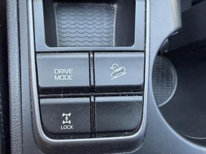 Miniature 22 Hyundai Tucson Premium 2018