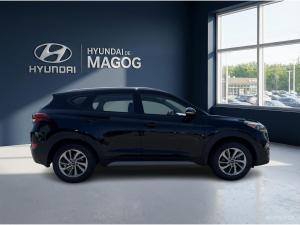 Miniature 6 Hyundai Tucson Premium 2018