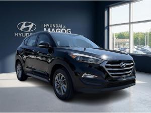 Miniature 7 Hyundai Tucson Premium 2018