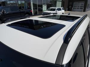 Miniature 10 Hyundai Santa Fe Pref w/Trend Hybrid 2024
