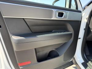 Miniature 13 Hyundai Santa Fe Pref w/Trend Hybrid 2024
