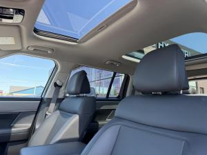 Miniature 15 Hyundai Santa Fe Pref w/Trend Hybrid 2024