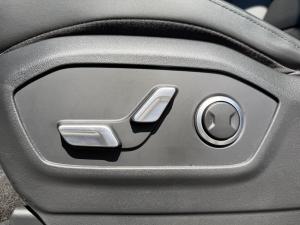 Miniature 14 Hyundai Santa Fe Pref w/Trend Hybrid 2024
